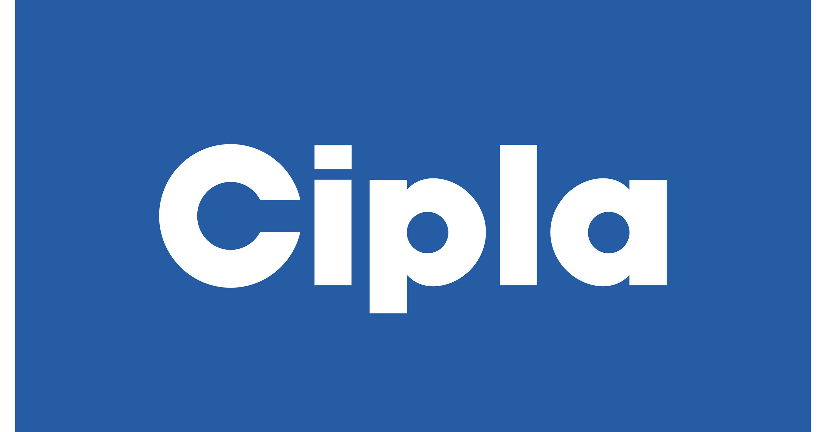 Cipla - Pharmaceutical Industry Leader