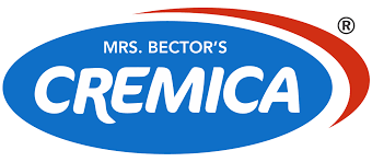 Cremica - Food Manufacturing Partner