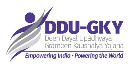 DDUGKY - Government Skills Development Partner