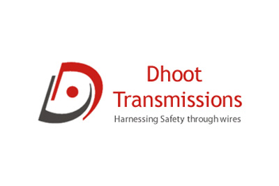 Dhoot Transmission - Automotive Components Client