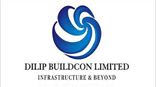 Dilip Buildcon - Infrastructure Development Partner