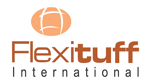 Flexituff - Manufacturing Industry Partner