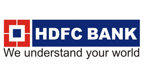 HDFC Bank - Trusted Banking Partner