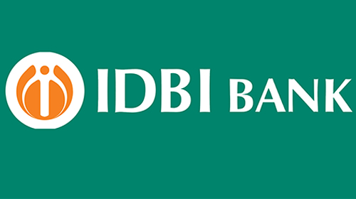 IDBI Bank - Financial Services Client