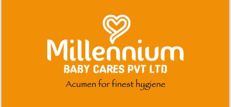 Millenium - Corporate Solutions Client