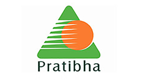 Pratibha - Construction & Infrastructure Client