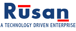 Rusan - Industrial Solutions Client