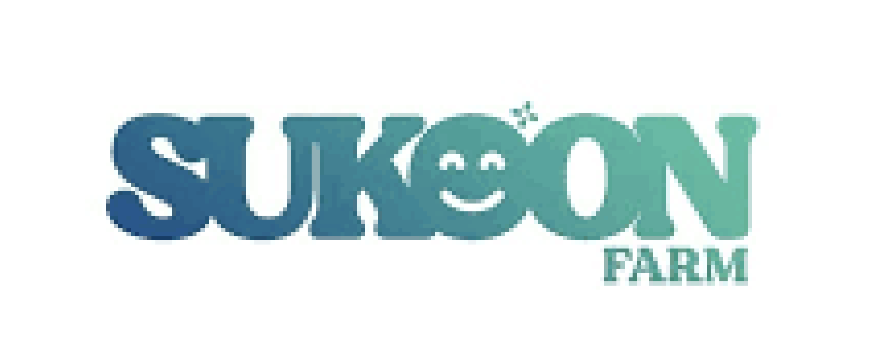 Sukoon Farm - Agricultural Solutions Partner