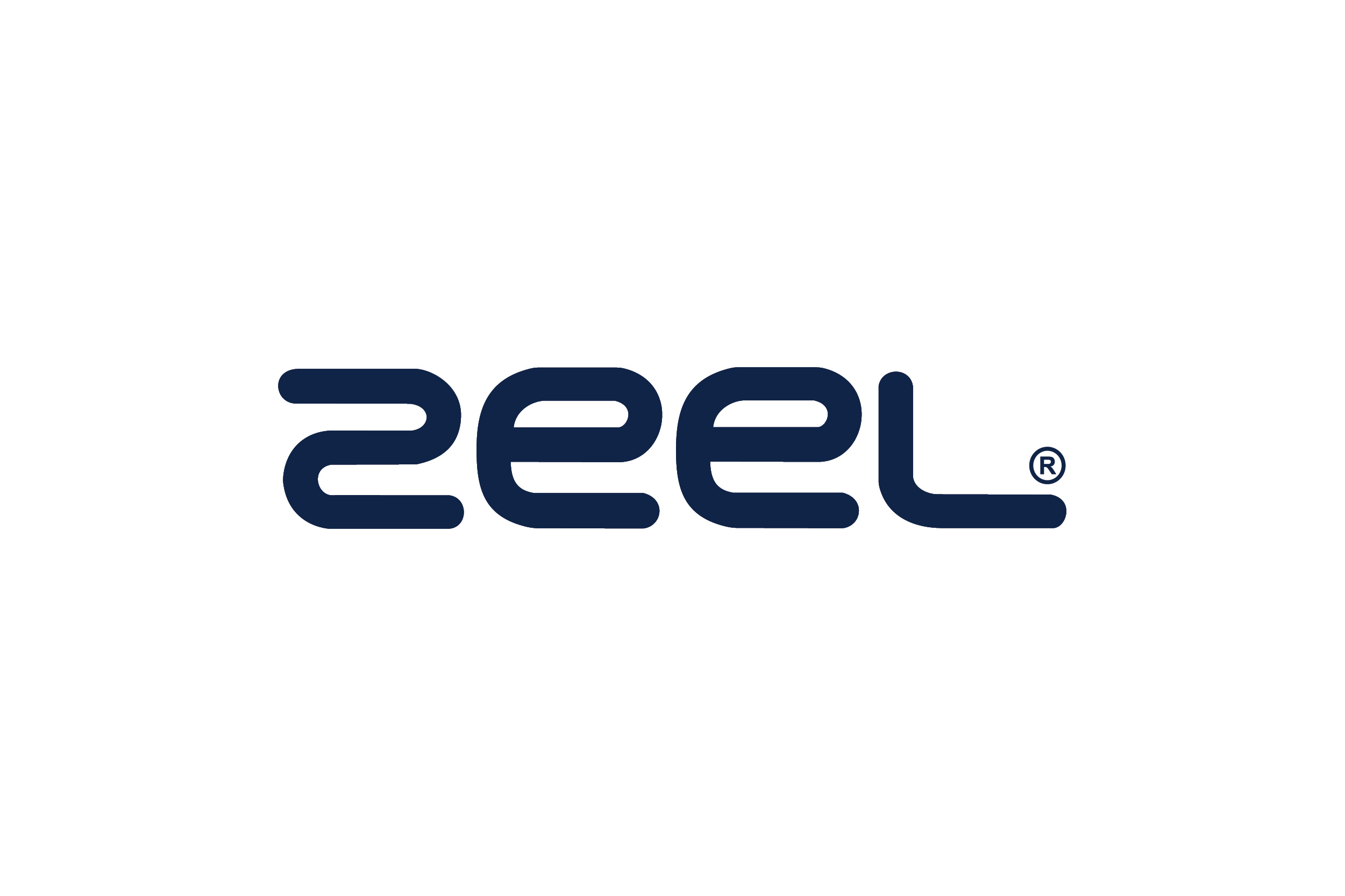 Zeel - Entertainment & Media Partner