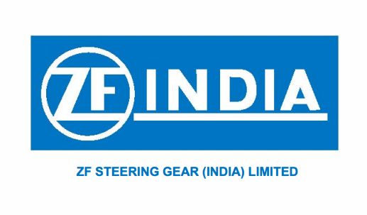ZF India - Automotive Technology Partner